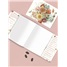 Gratitude Gatefold Journal GGJ94228